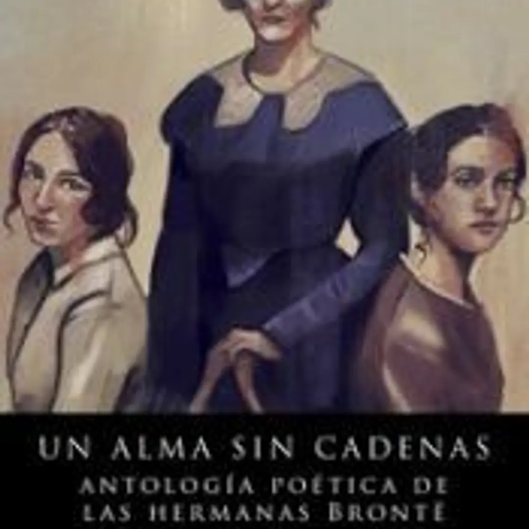 UN ALMA SIN CADENAS 1