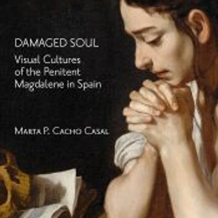 Damaged Soul. 1