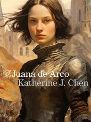 Juana de Arco