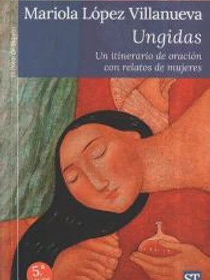 Ungidas