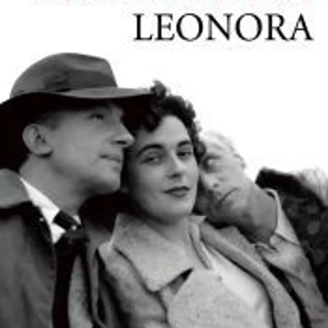Leonora 1