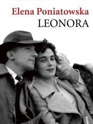 Leonora
