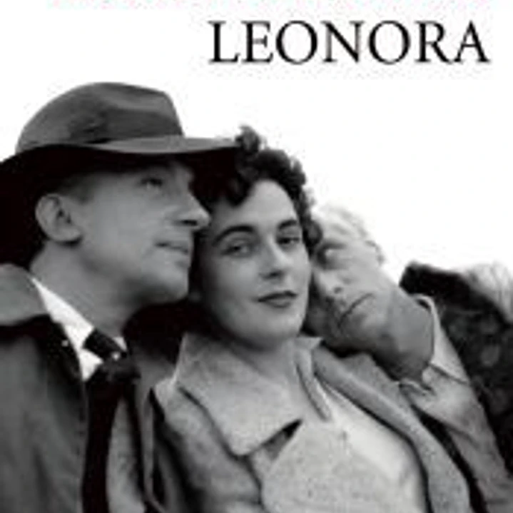 Leonora 1