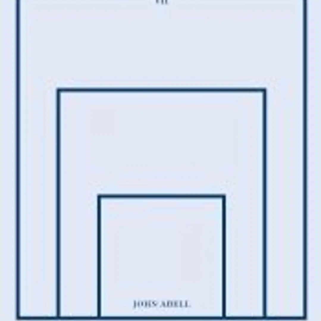 Freud sobre la arquitectura 1
