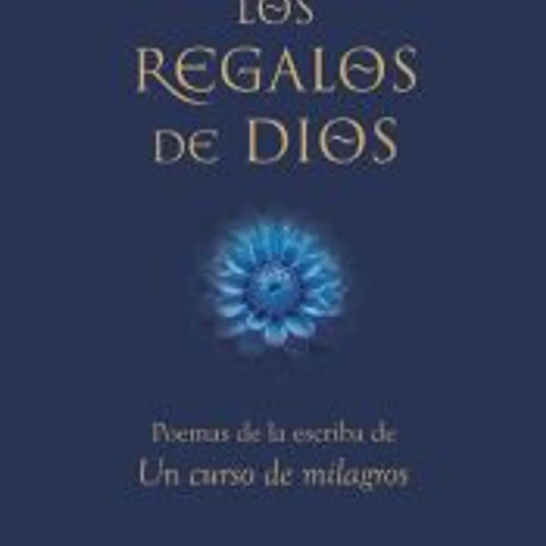 Los regalos de Dios 1