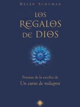 Los regalos de Dios