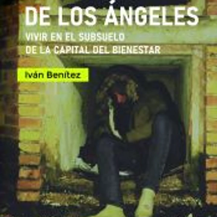 La ciudad de los Ángeles 1