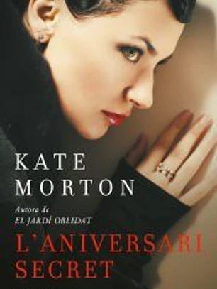 L'aniversari secret