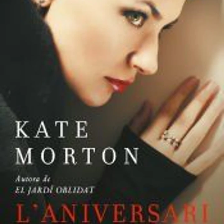 L'aniversari secret 1