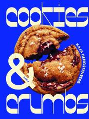 Cookies & Crumbs