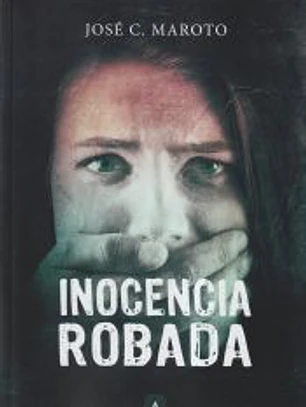 Inocencia robada