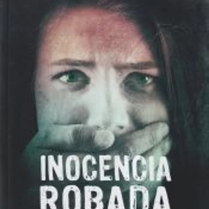 Inocencia robada 1