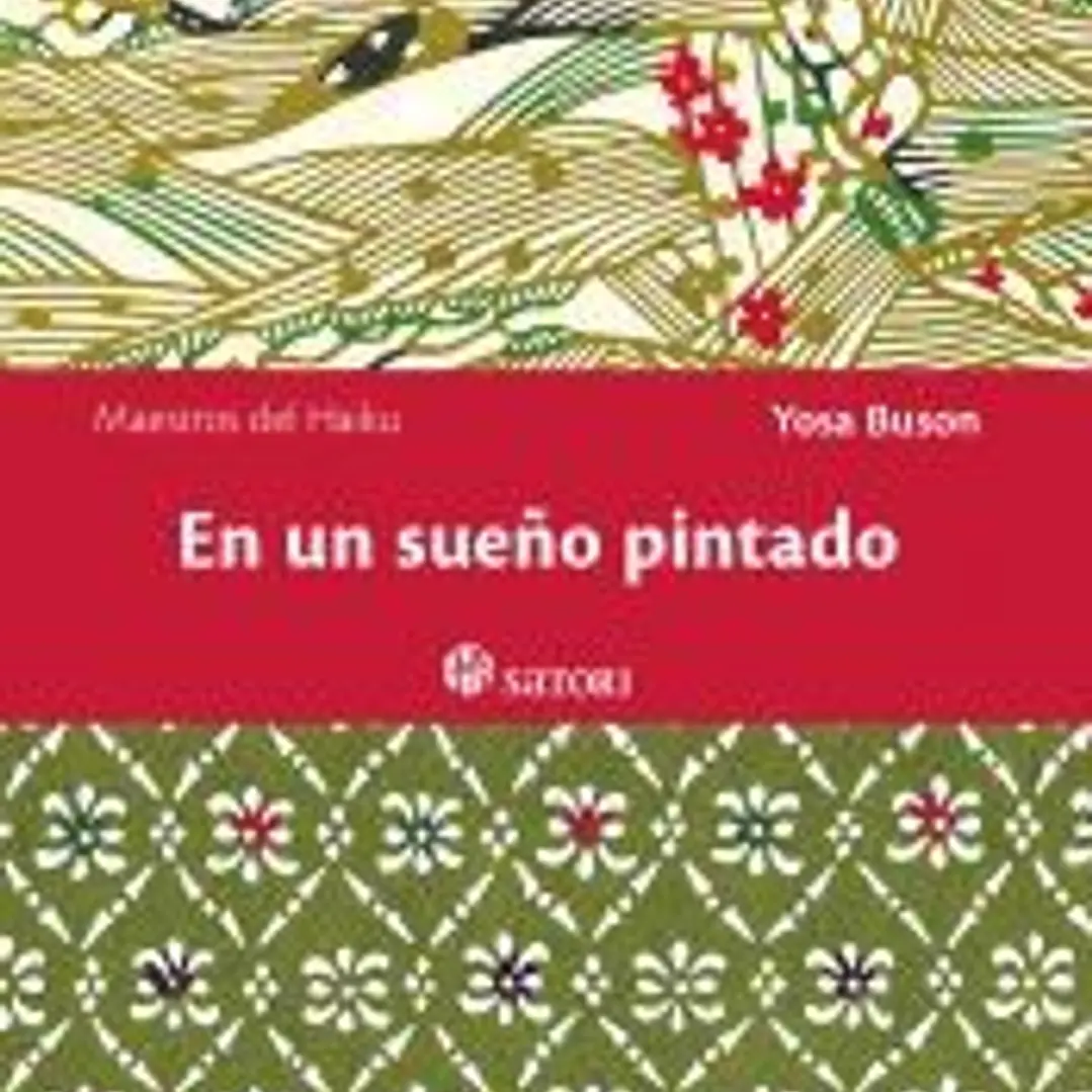 En un sueño pintado 1