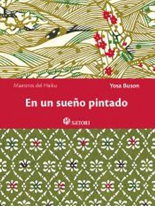 En un sueño pintado