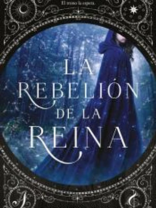 La rebelión de la reina
