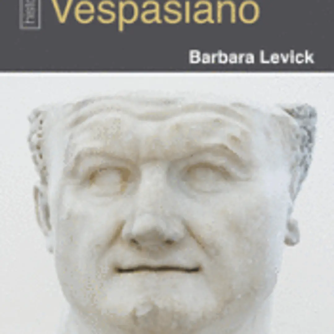 Vespasiano 1