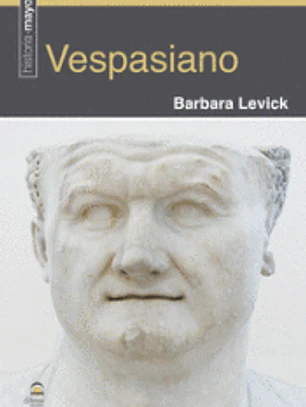 Vespasiano