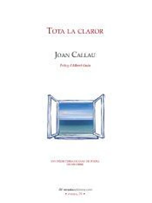 Tota la claror