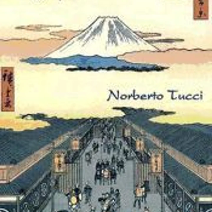 Cuentos y leyendas del Japón 1