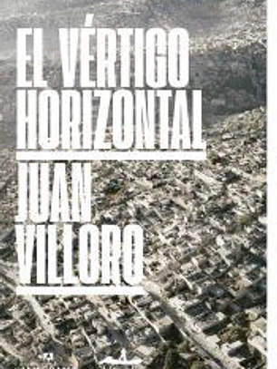 El vértigo horizontal