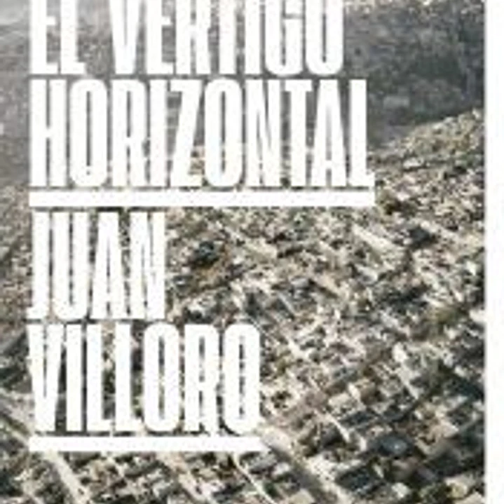 El vértigo horizontal 1