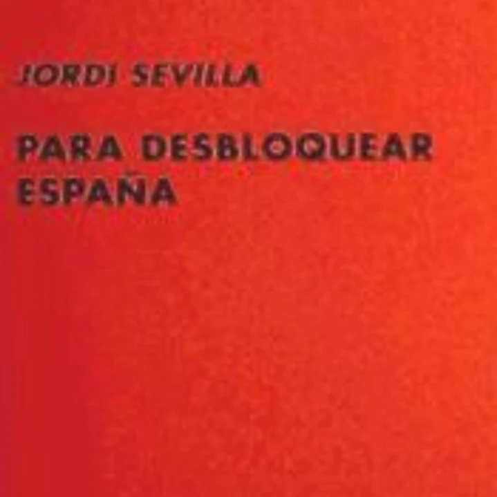 PARA DESBLOQUEAR ESPAÑA 1