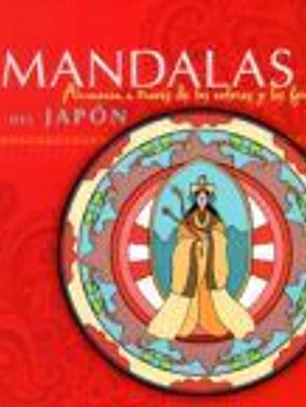 Mandalas del Japón