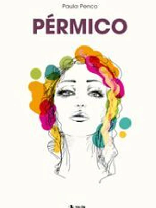 Pérmico