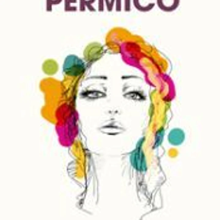 Pérmico 1