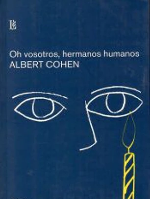 IMPERIO KALMAN EL LISIADO