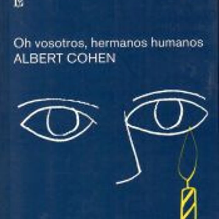 IMPERIO KALMAN EL LISIADO 1