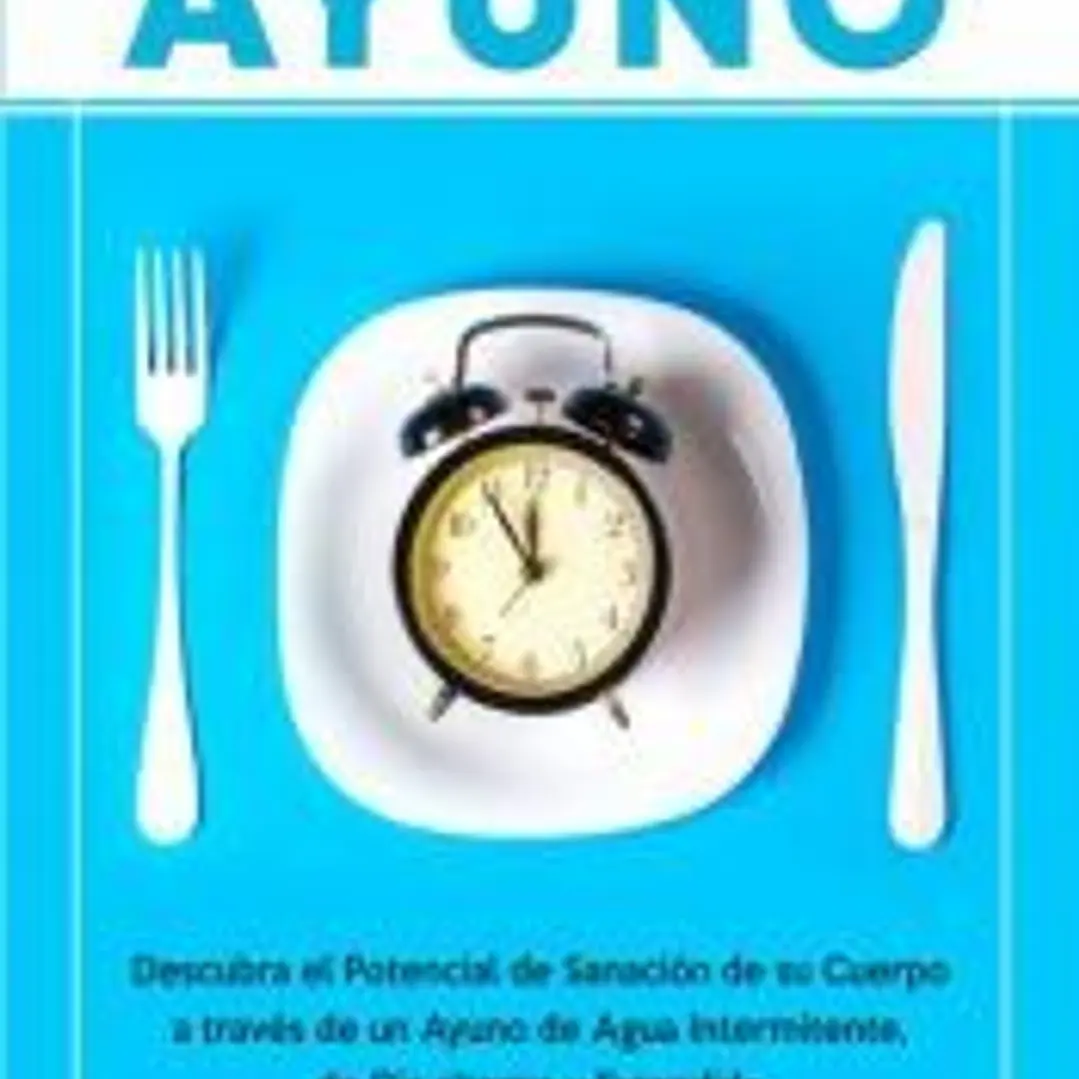 Ayuno 1