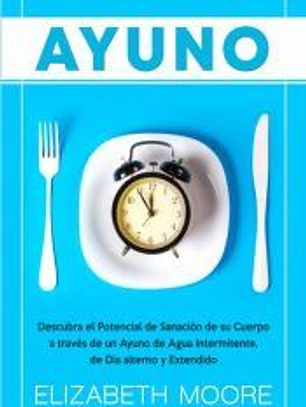 Ayuno