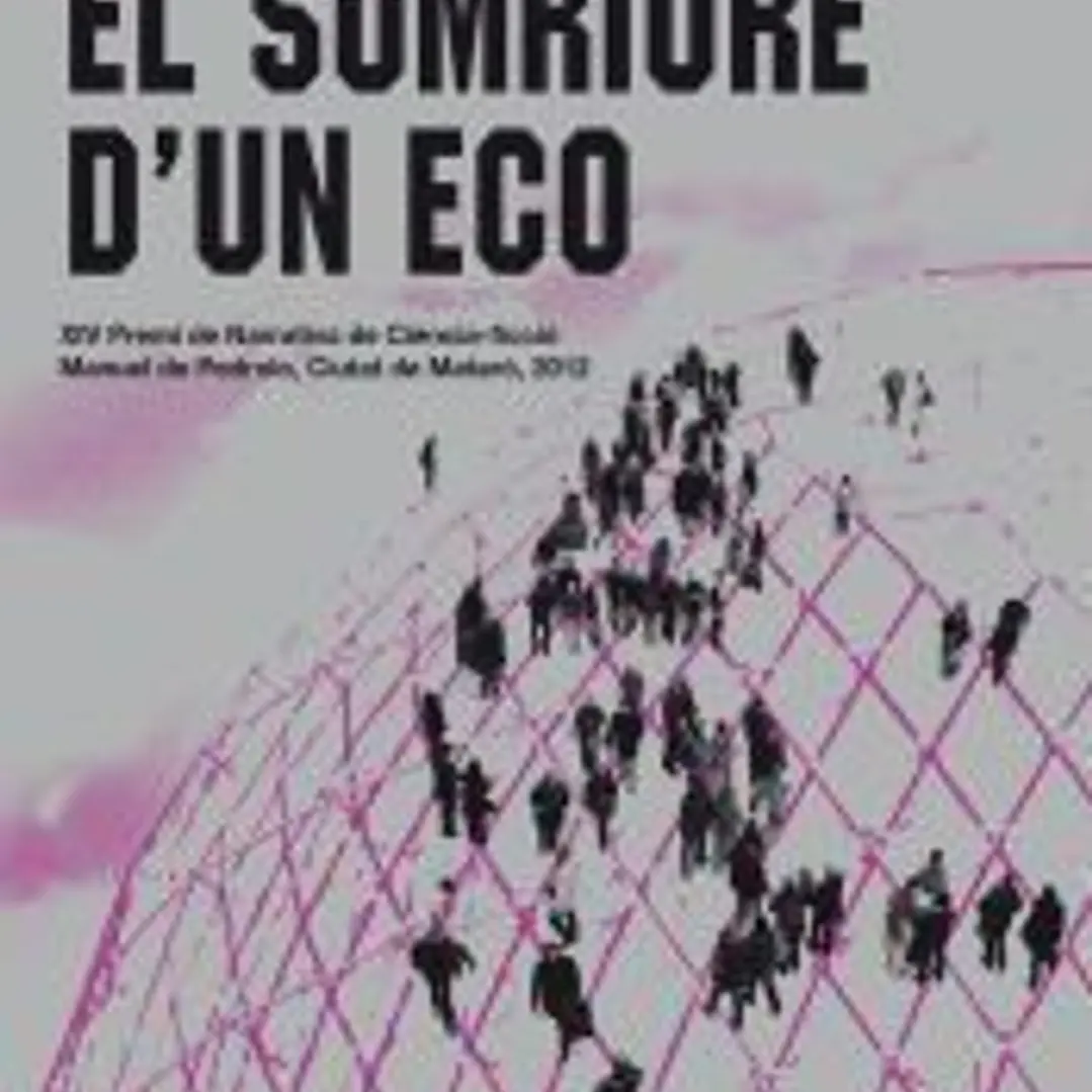 El somriure d'un eco 1