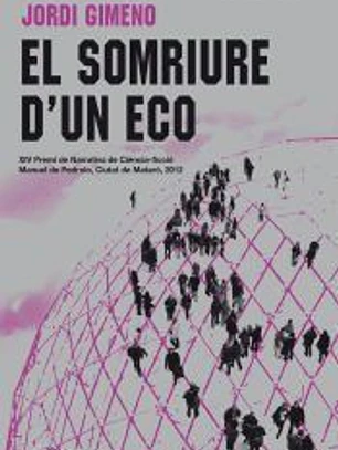 El somriure d'un eco