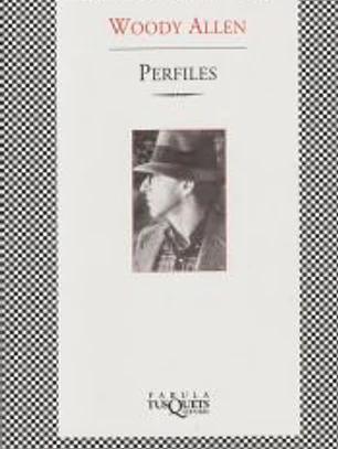 Perfiles (Fábula)
