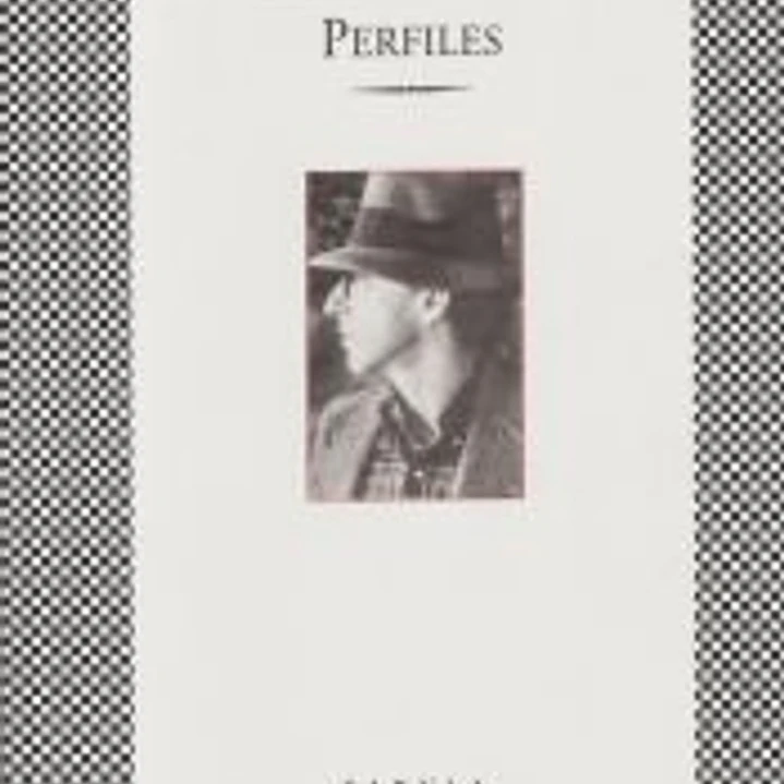 Perfiles (Fábula) 1