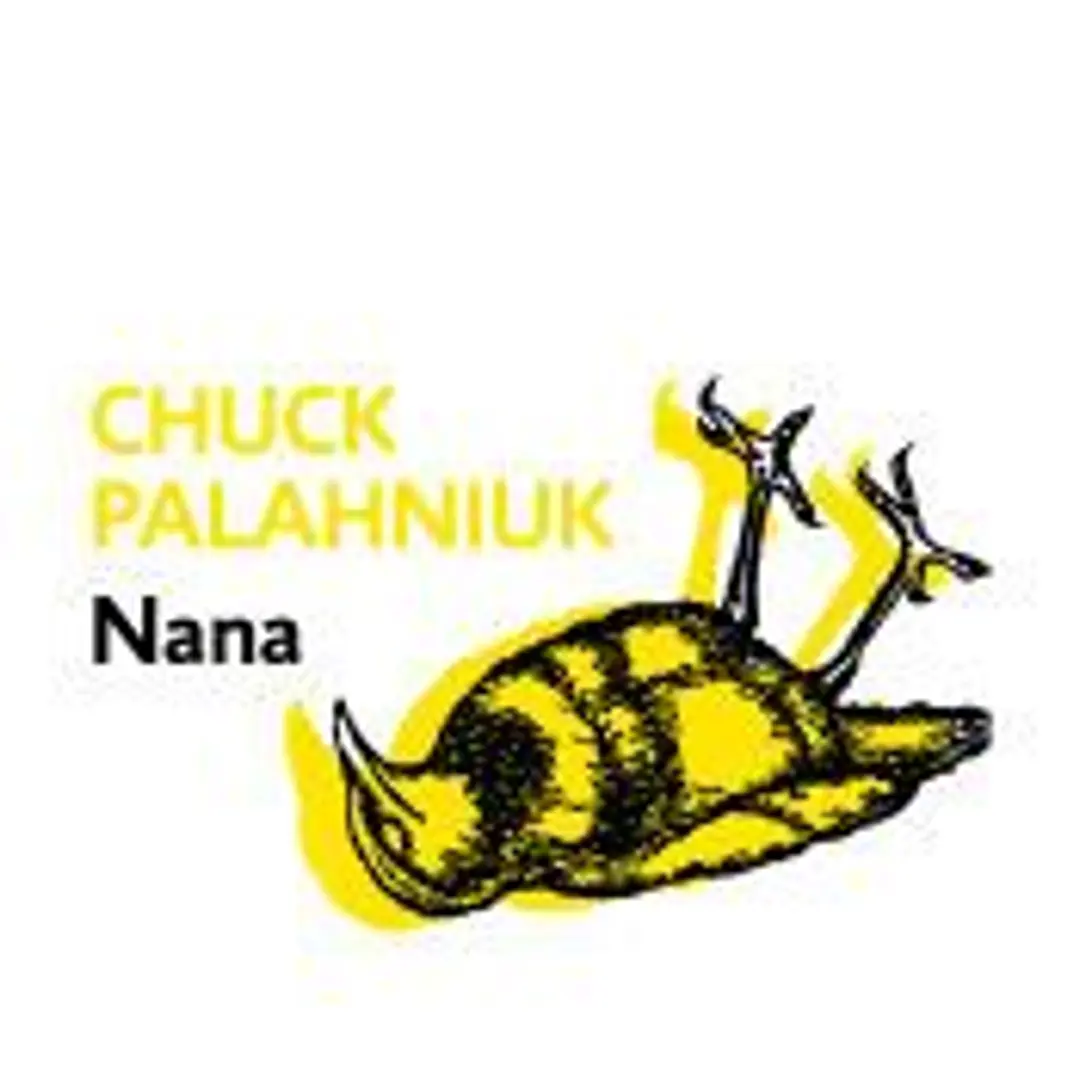 NANA 1