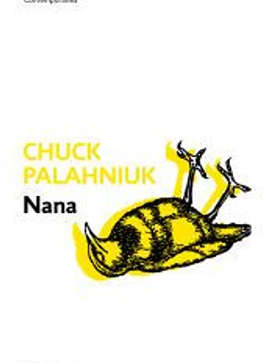 NANA