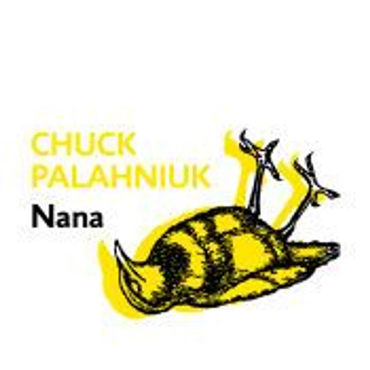 NANA 1