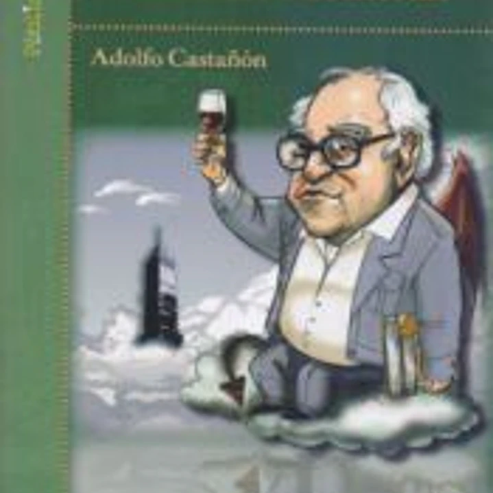 Nada mexicano me es ajeno. Papeles sobre Carlos Monsiváis 1