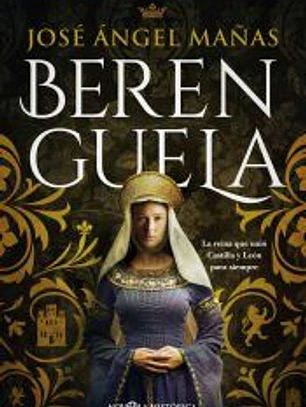 Berenguela