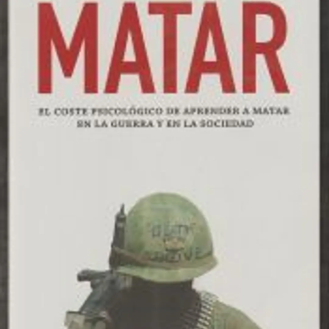 Matar 1