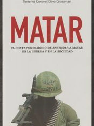 Matar