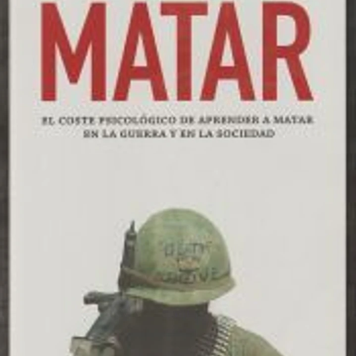 Matar 1