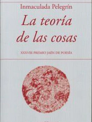 Teoria de las cosas, 811