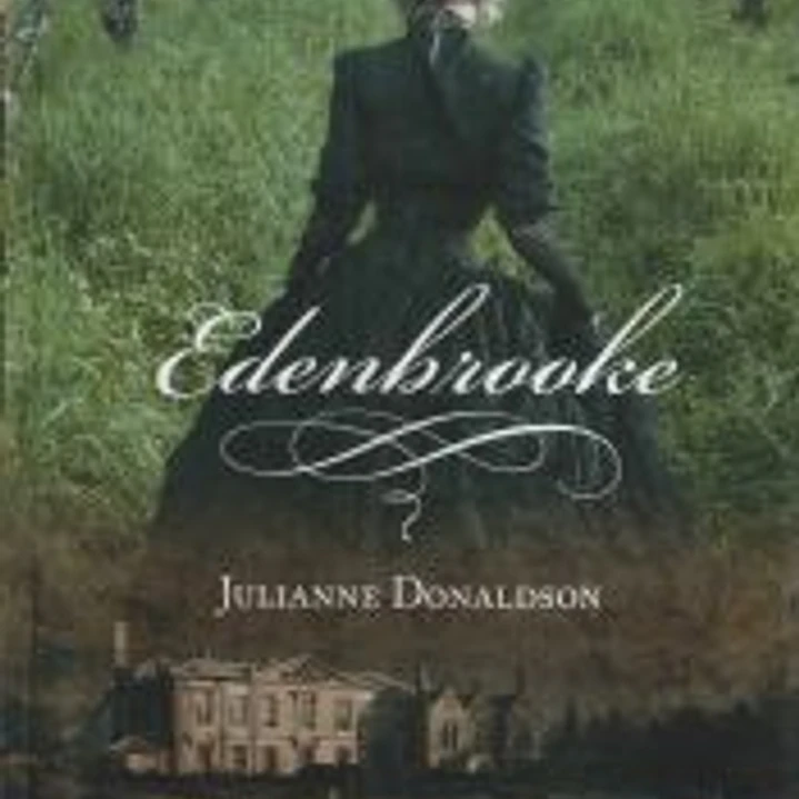 Edenbrooke 1