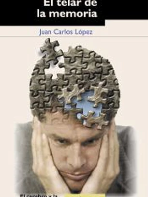 El telar de la memoria