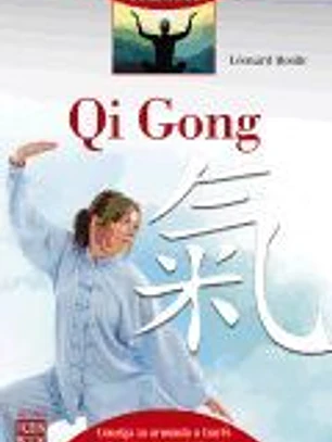 Qi Gong