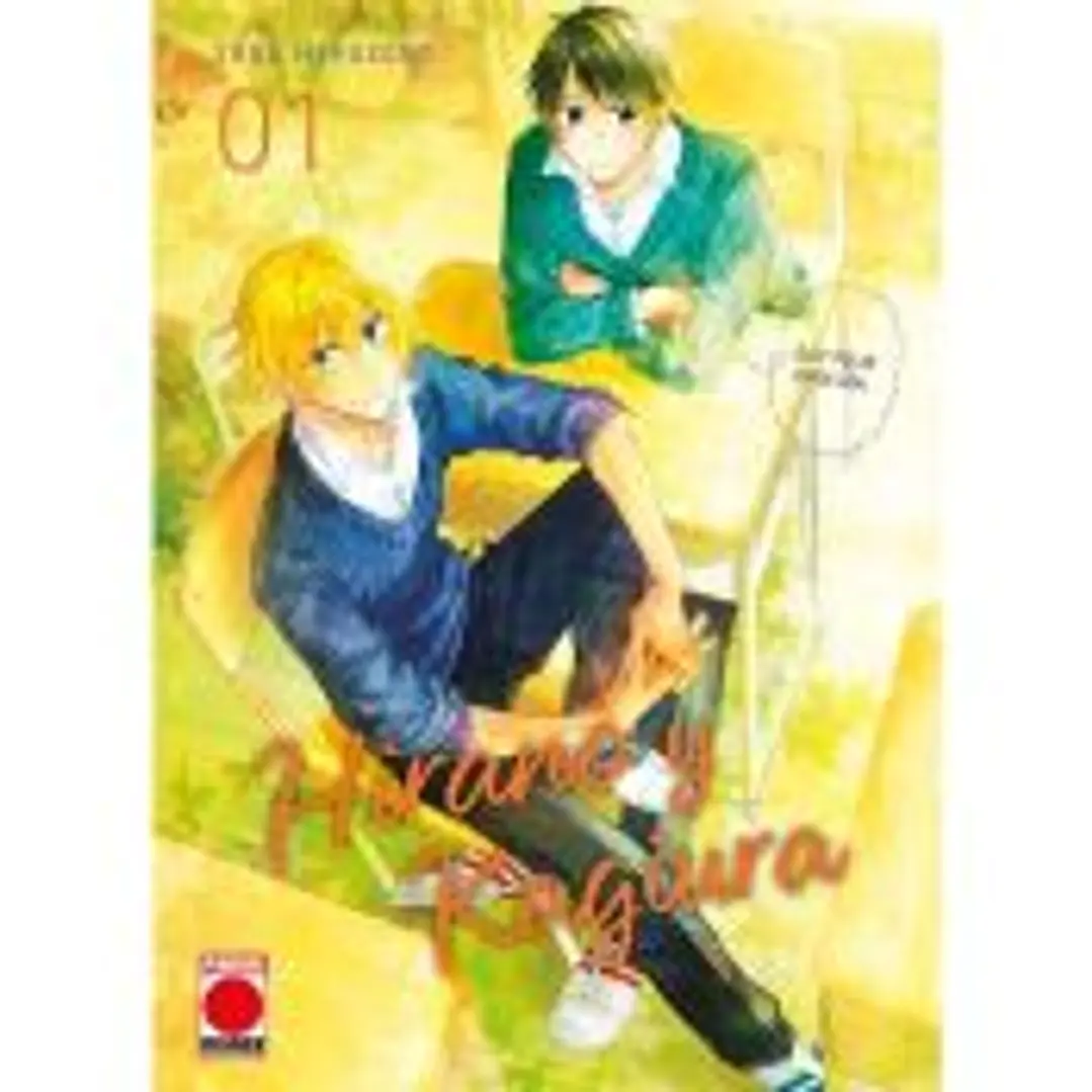 Hirano y Kagiura 1 1